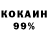 Бошки Шишки тримм Kclikadin